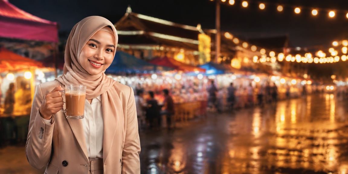 Casino entertainment and virtual sports in Kota Bharu via the w220 platform