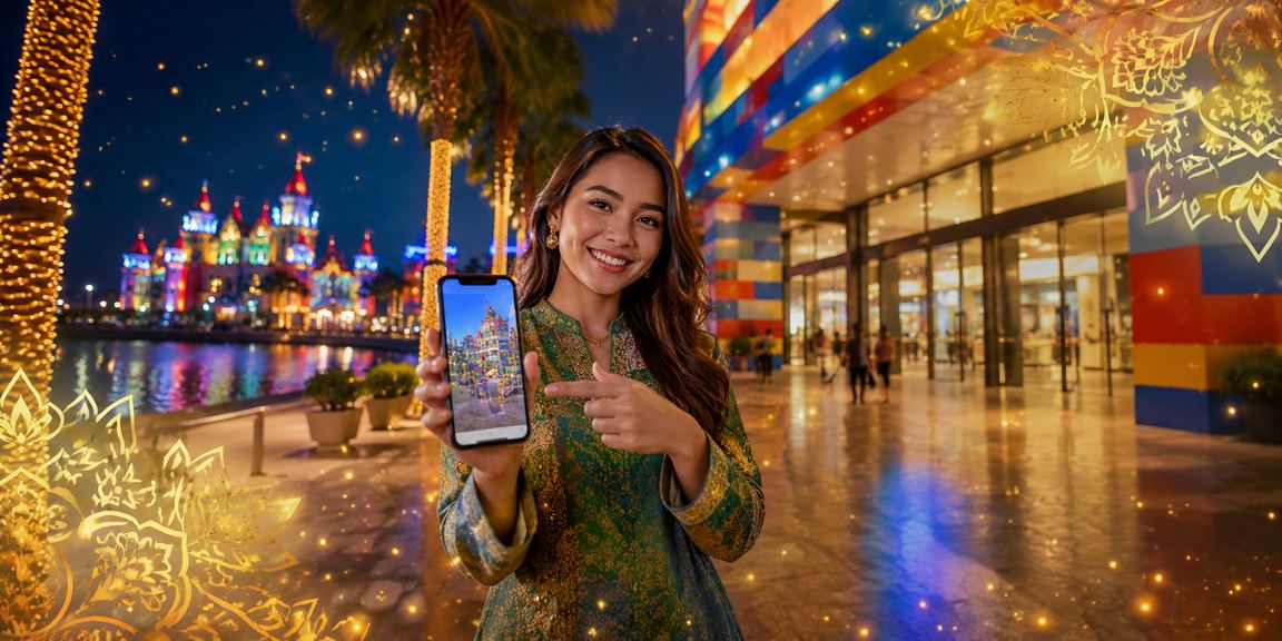Malaysian users playing responsibly on the w220 casino app