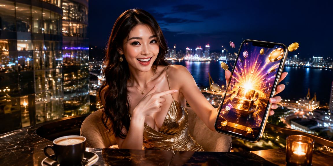 Exclusive VIP bonus offers for Malaysian users on the w220 platform