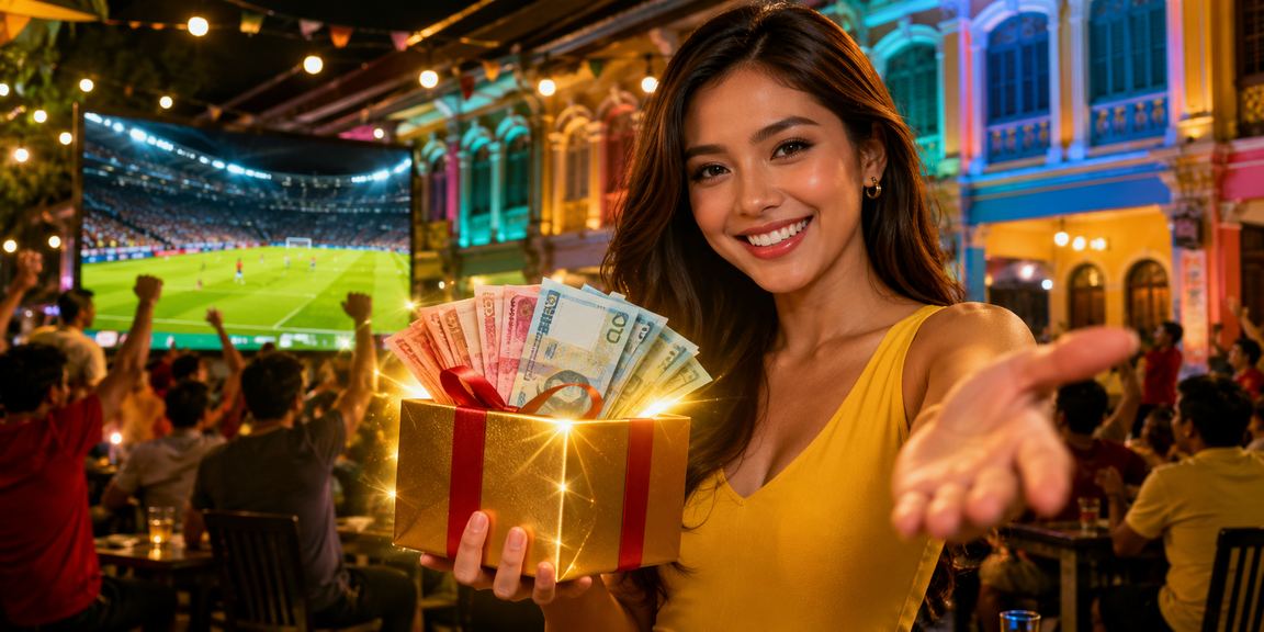 Malaysian users access the w220 football betting platform with full privacy protection