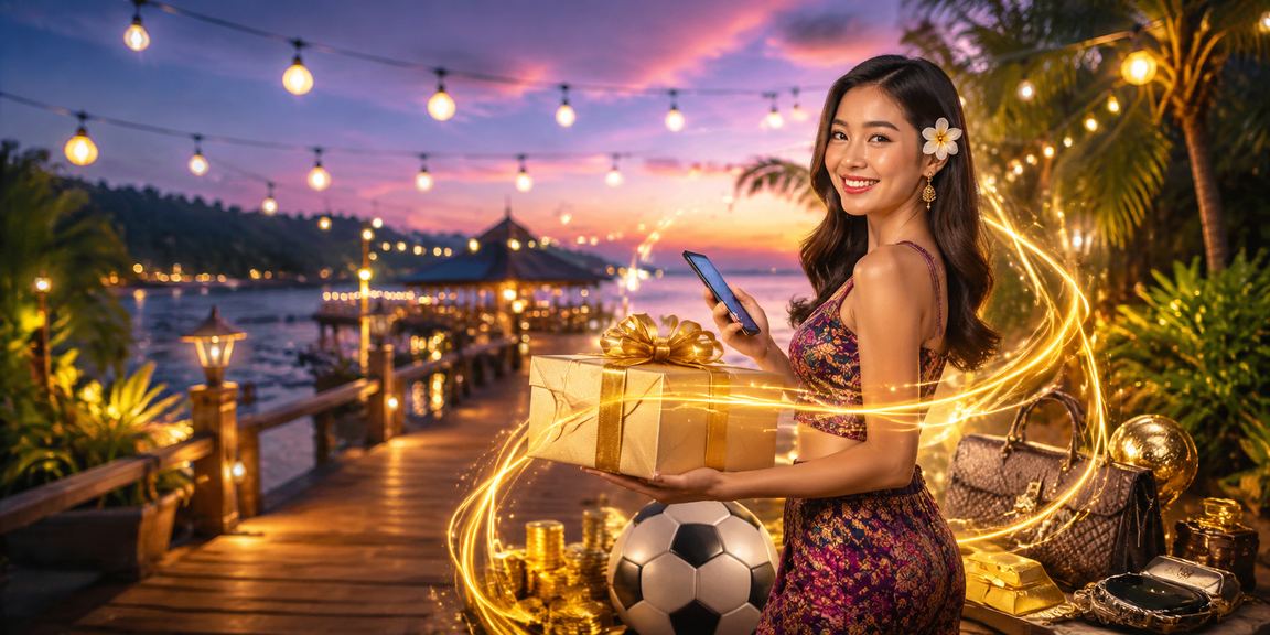 Malay-style football betting in Sabah with the w220 platform