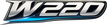 w220